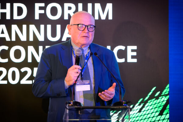 2025.10.8-9 HDFI MAF web-917