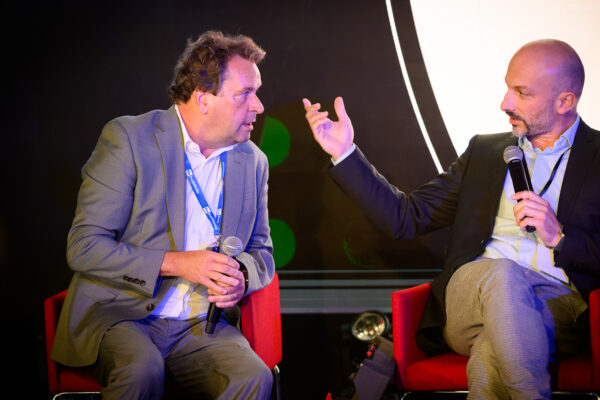 2025.10.8-9 HDFI MAF web-923