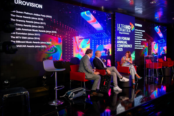 2025.10.8-9 HDFI MAF web-934