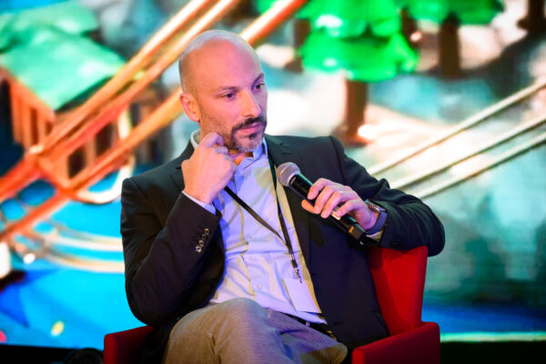 2025.10.8-9 HDFI MAF web-940