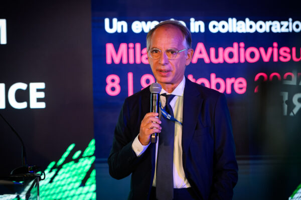 2025.10.8-9 HDFI MAF web-943