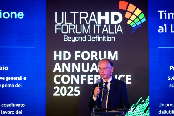 2025.10.8-9 HDFI MAF web-953