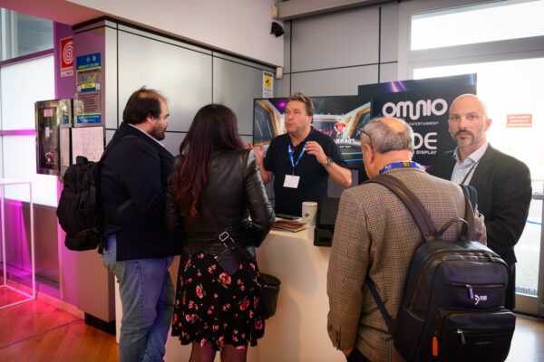 2025.10.8-9 HDFI MAF web-962