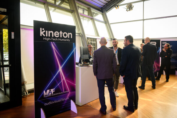 2025.10.8-9 HDFI MAF web-964