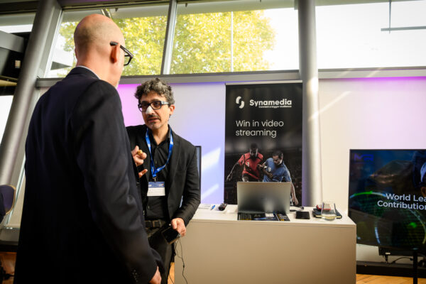 2025.10.8-9 HDFI MAF web-967