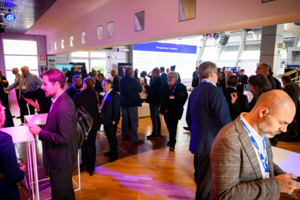 2025.10.8-9 HDFI MAF web-970