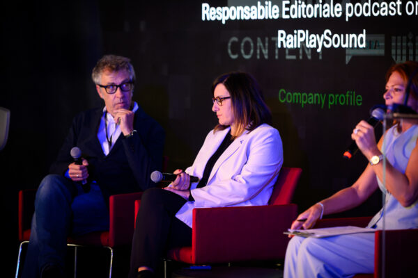 2025.10.8-9 HDFI MAF web-977