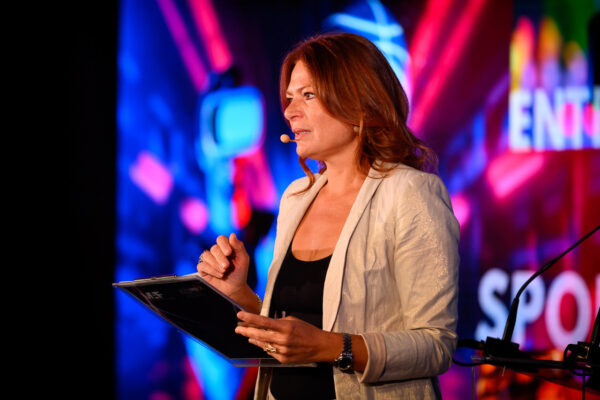 2025.10.8-9-HDFI-MAweb-63