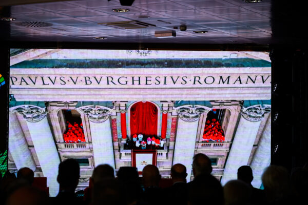 2025.10.8-9-HDFI-web-63