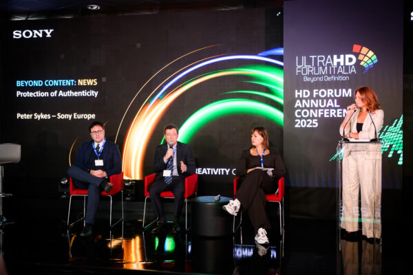 2025.10.8-9HDFI-MAF-web-63