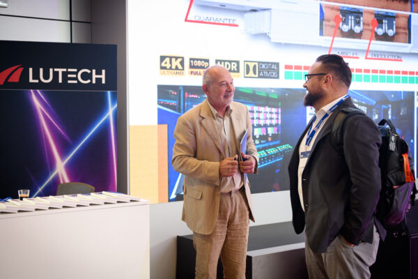 2025.10.8-9HDFI-MAF-web-63