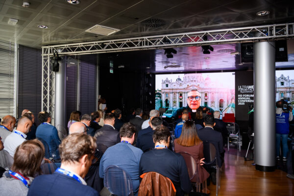 2025.10.8-9MAF-web-63