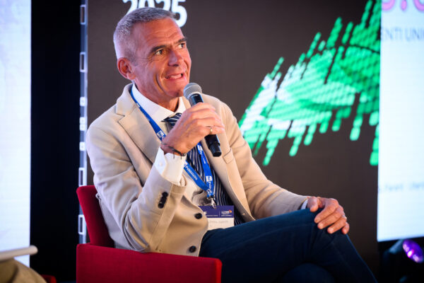 2025.10.8-HDFI-MAF-web-63