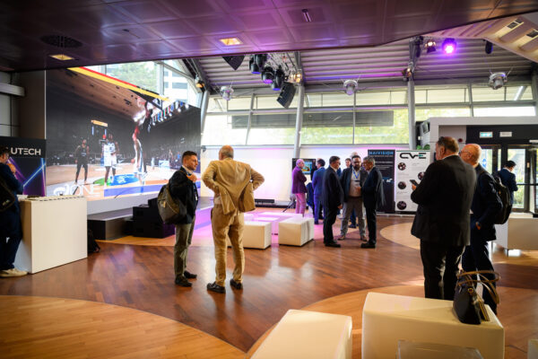 2025.10.9-HDFI-MAF-web-63