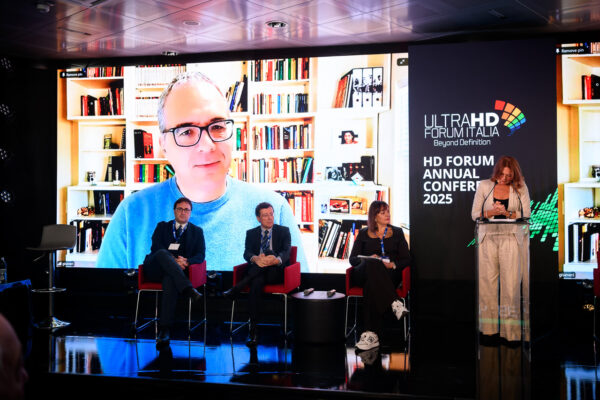 225.10.8-9-HDFI-MAF-web-63