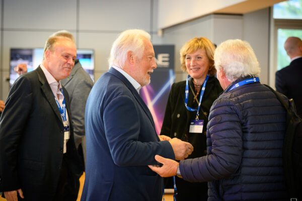 225.10.8-9-HDFI-MAF-web-63