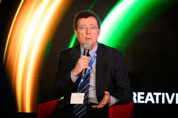 5.10.8-9-HDFI-MAF-web-63