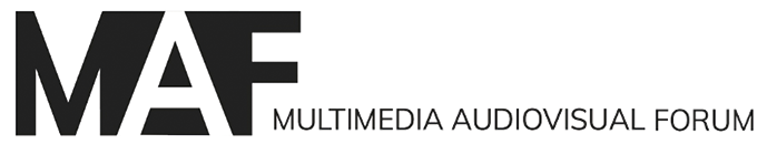 Milano Audiovisual Forum